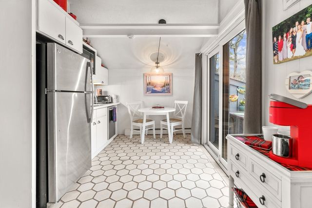 251 Shore Dr B1, Mashpee, MA 02649