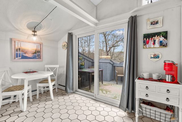 251 Shore Dr B1, Mashpee, MA 02649