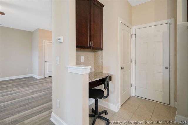 694 Century Drive, Cameron, NC 28326