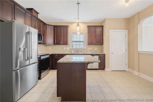 694 Century Drive, Cameron, NC 28326