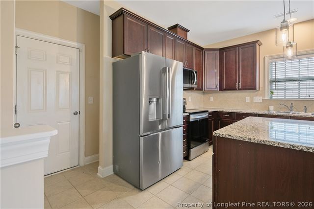 694 Century Drive, Cameron, NC 28326