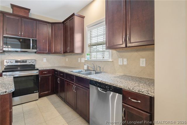 694 Century Drive, Cameron, NC 28326