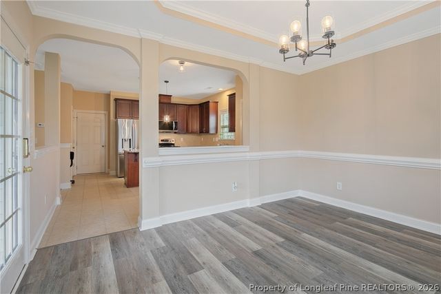 694 Century Drive, Cameron, NC 28326