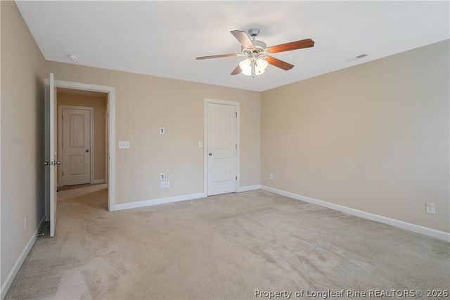 694 Century Drive, Cameron, NC 28326