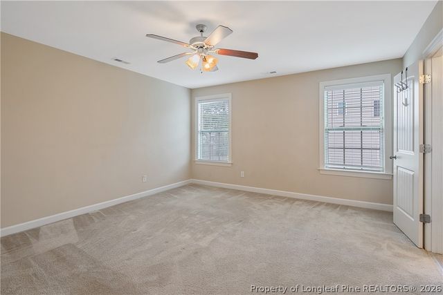 694 Century Drive, Cameron, NC 28326