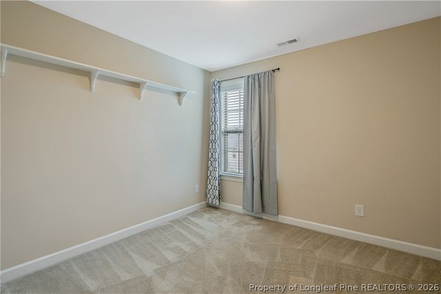 694 Century Drive, Cameron, NC 28326