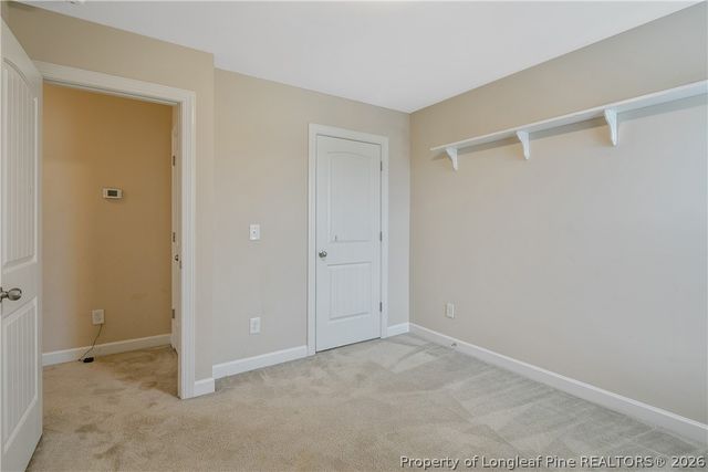 694 Century Drive, Cameron, NC 28326