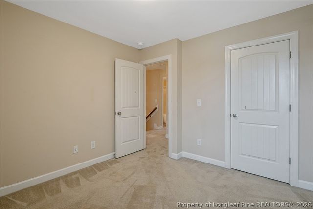 694 Century Drive, Cameron, NC 28326