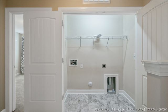 694 Century Drive, Cameron, NC 28326