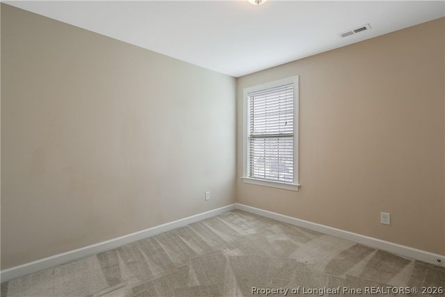 694 Century Drive, Cameron, NC 28326