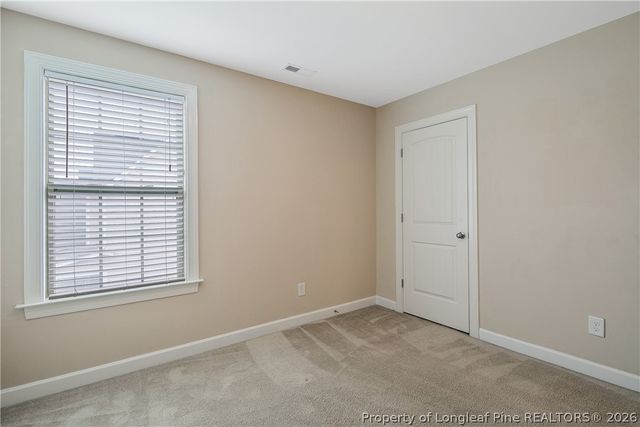 694 Century Drive, Cameron, NC 28326