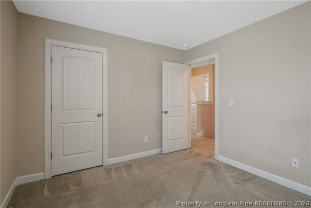 694 Century Drive, Cameron, NC 28326
