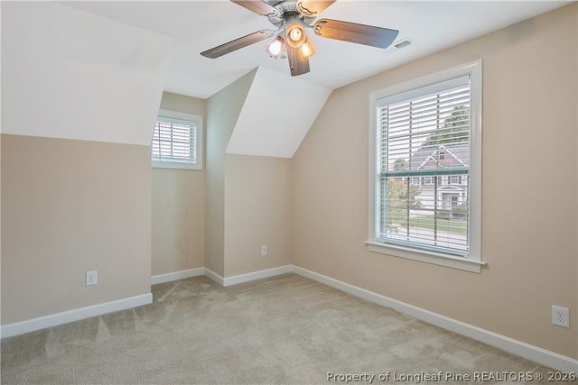 694 Century Drive, Cameron, NC 28326