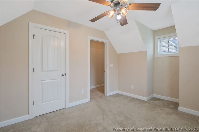 694 Century Drive, Cameron, NC 28326