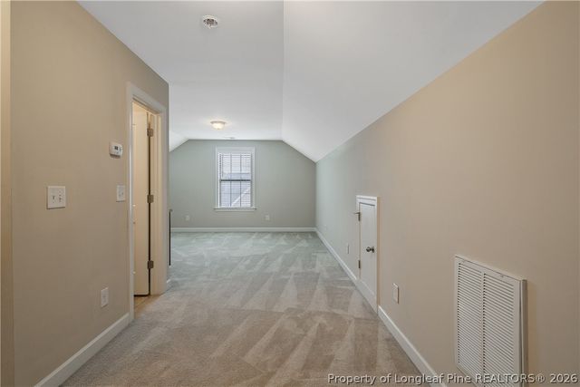 694 Century Drive, Cameron, NC 28326