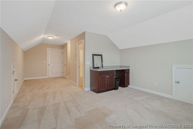 694 Century Drive, Cameron, NC 28326