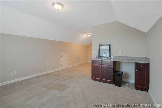 694 Century Drive, Cameron, NC 28326