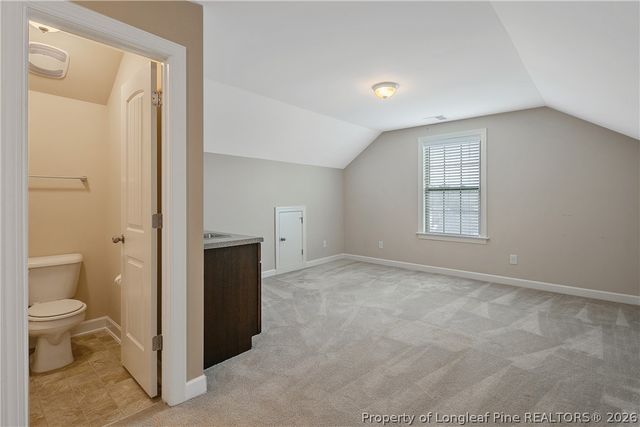 694 Century Drive, Cameron, NC 28326