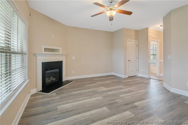 694 Century Drive, Cameron, NC 28326