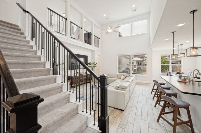 15718 Pheasant Wood Road, Frisco, TX 75035