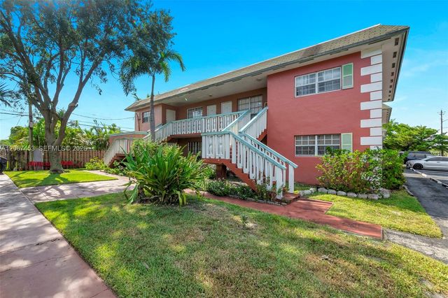 2211 NW 64th Avenue 4, Sunrise, FL 33313