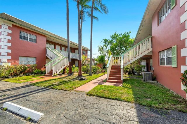 2211 NW 64th Avenue 4, Sunrise, FL 33313