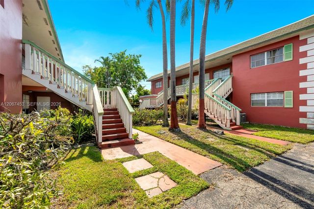 2211 NW 64th Avenue 4, Sunrise, FL 33313