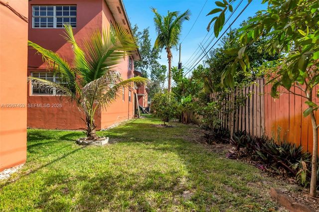 2211 NW 64th Avenue 4, Sunrise, FL 33313