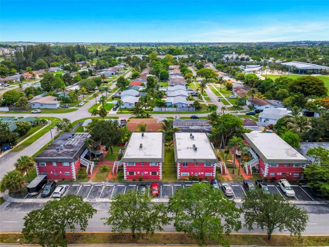 2211 NW 64th Avenue 4, Sunrise, FL 33313