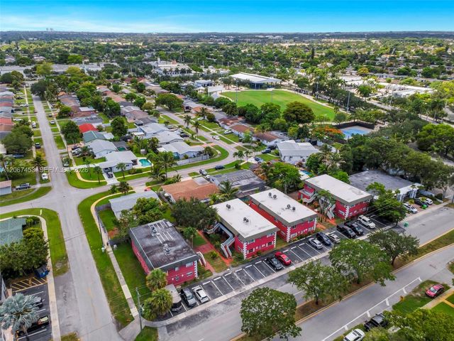 2211 NW 64th Avenue 4, Sunrise, FL 33313
