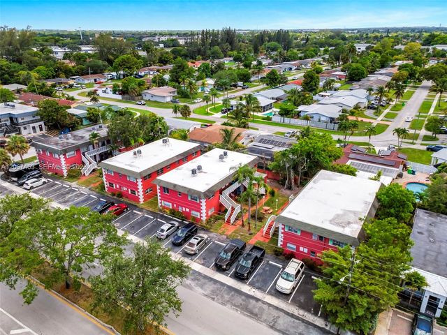 2211 NW 64th Avenue 4, Sunrise, FL 33313
