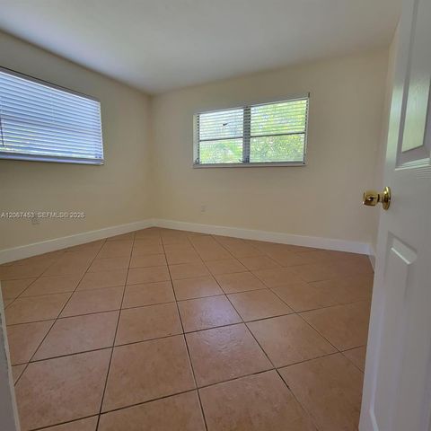 2211 NW 64th Avenue 4, Sunrise, FL 33313