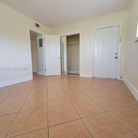 2211 NW 64th Avenue 4, Sunrise, FL 33313