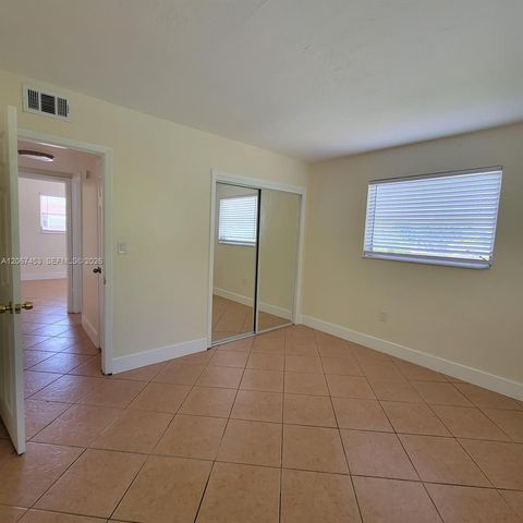 2211 NW 64th Avenue 4, Sunrise, FL 33313