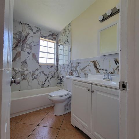 2211 NW 64th Avenue 4, Sunrise, FL 33313