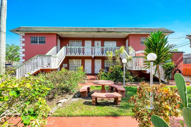 2211 NW 64th Avenue 4, Sunrise, FL 33313