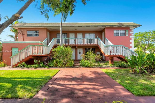 2211 NW 64th Avenue 4, Sunrise, FL 33313
