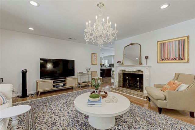 1331 Beaudry, Glendale, CA 91208