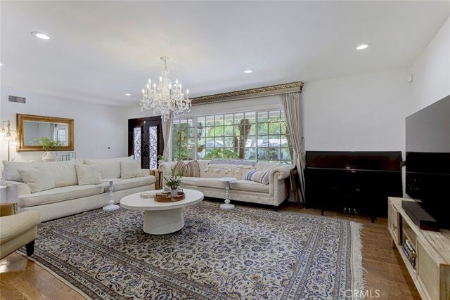1331 Beaudry, Glendale, CA 91208