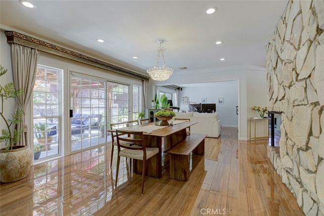1331 Beaudry, Glendale, CA 91208