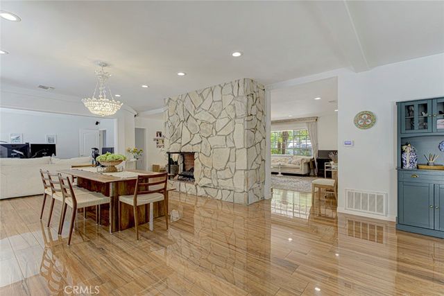 1331 Beaudry, Glendale, CA 91208