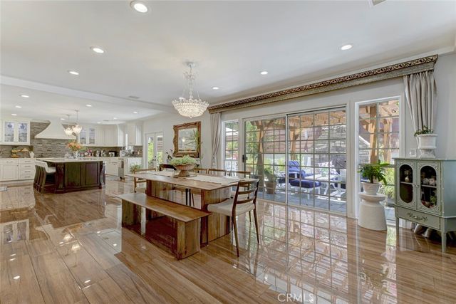 1331 Beaudry, Glendale, CA 91208