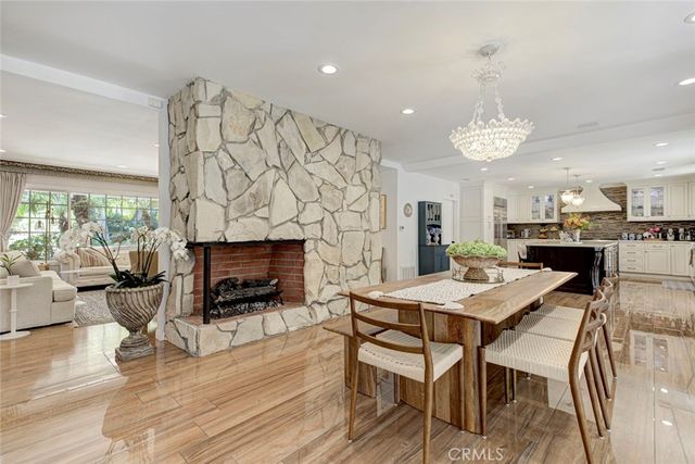 1331 Beaudry, Glendale, CA 91208