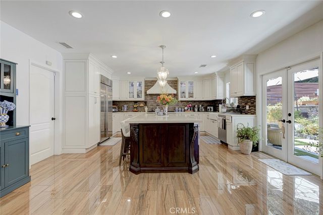 1331 Beaudry, Glendale, CA 91208