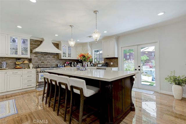 1331 Beaudry, Glendale, CA 91208