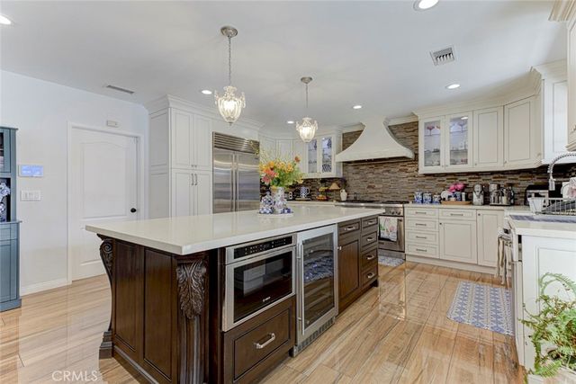 1331 Beaudry, Glendale, CA 91208