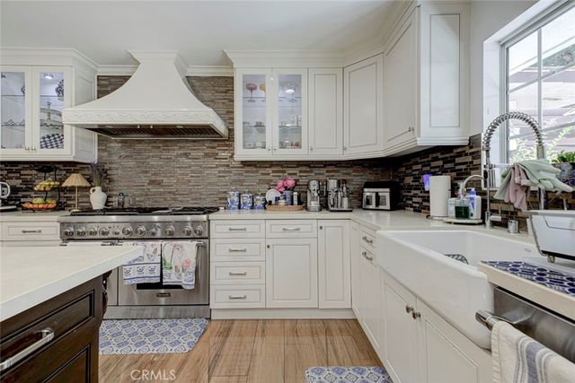 1331 Beaudry, Glendale, CA 91208