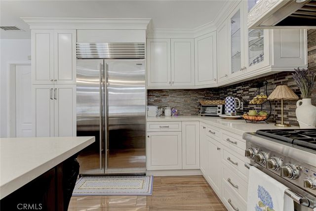 1331 Beaudry, Glendale, CA 91208