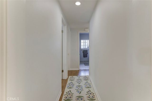 1331 Beaudry, Glendale, CA 91208