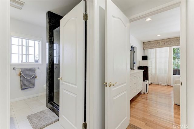 1331 Beaudry, Glendale, CA 91208